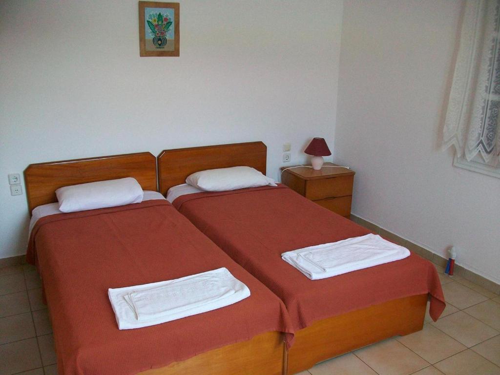 Nicolas Rooms Φισκάρδο Δωμάτιο φωτογραφία