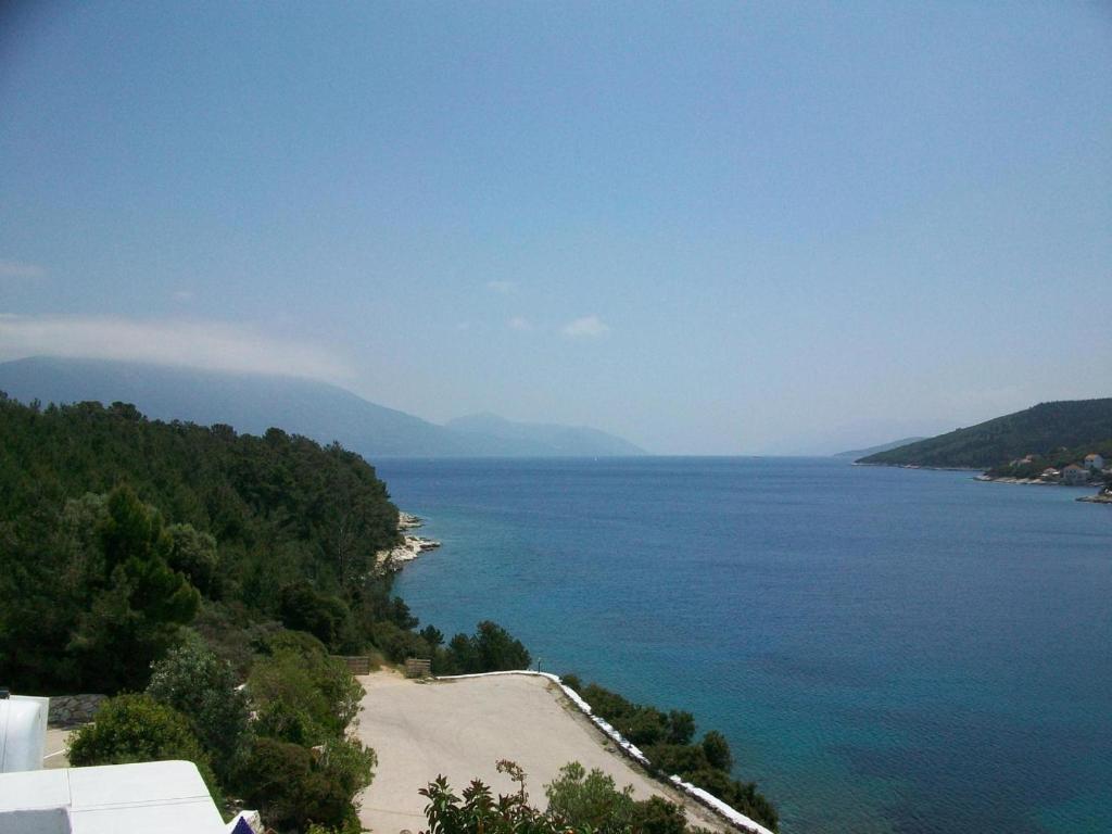 Nicolas Rooms Φισκάρδο Δωμάτιο φωτογραφία