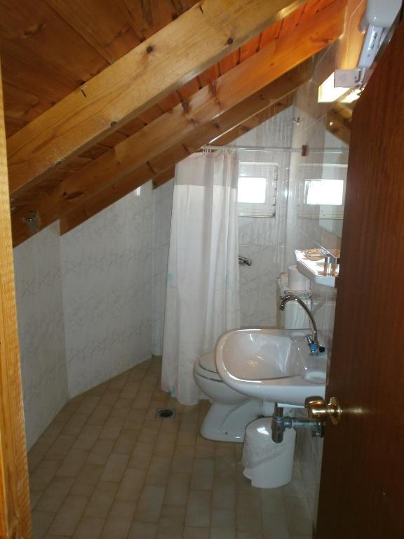 Nicolas Rooms Φισκάρδο Δωμάτιο φωτογραφία